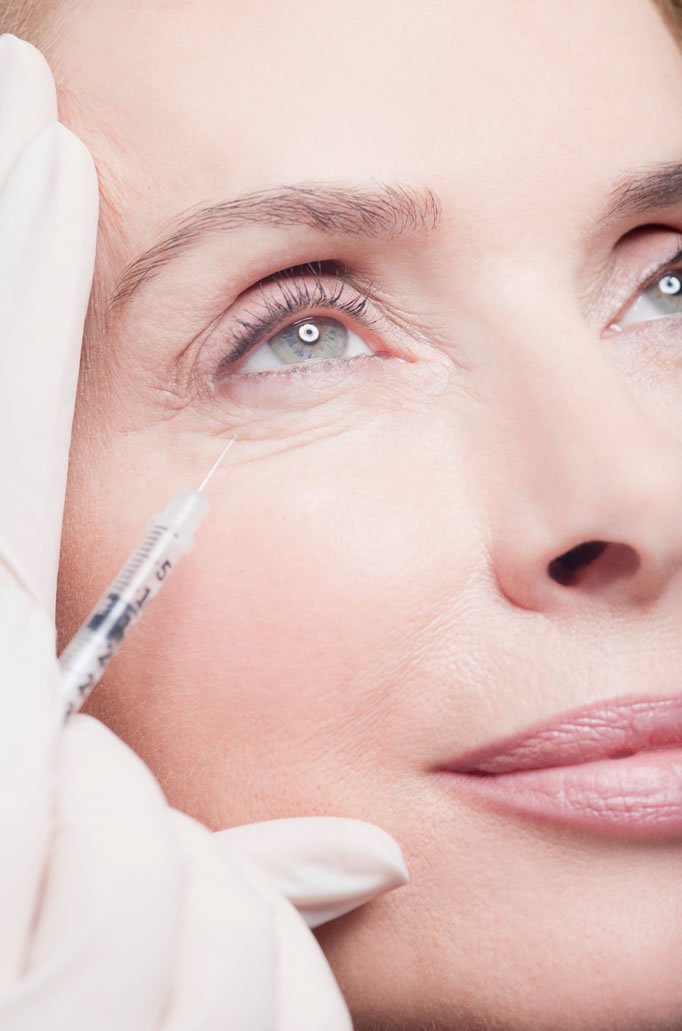 https://caurishealthfr.com/wp-content/uploads/2024/01/Botox.jpg