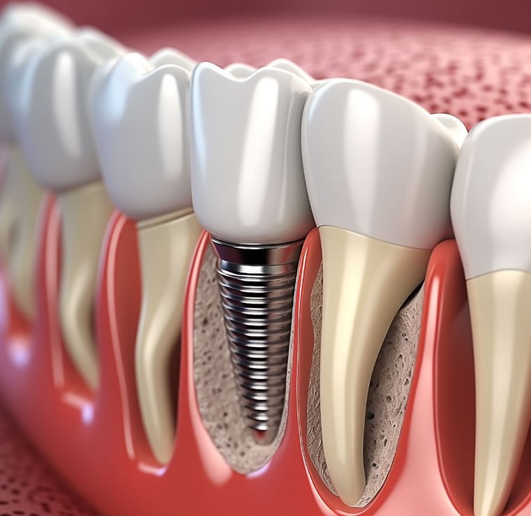 https://caurishealthfr.com/wp-content/uploads/2024/01/Dental-Implant.jpg